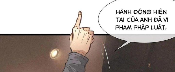 Trải Nghiệm Trở Thành Huyết Tộc Chapter 23 - Trang 2