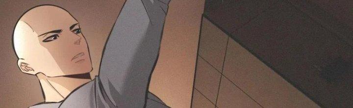 Trải Nghiệm Trở Thành Huyết Tộc Chapter 23 - Trang 2