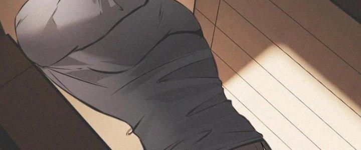 Trải Nghiệm Trở Thành Huyết Tộc Chapter 23 - Trang 2