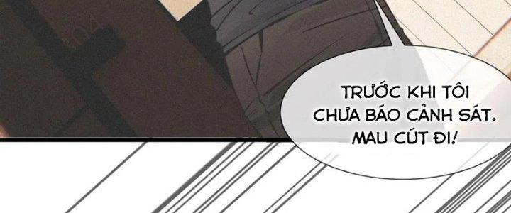 Trải Nghiệm Trở Thành Huyết Tộc Chapter 23 - Trang 2