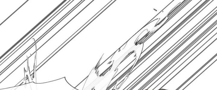 Trải Nghiệm Trở Thành Huyết Tộc Chapter 23 - Trang 2