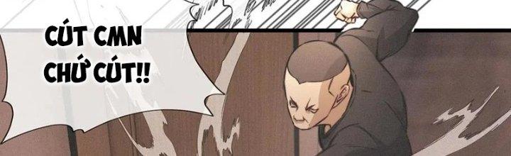 Trải Nghiệm Trở Thành Huyết Tộc Chapter 23 - Trang 2