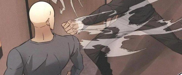 Trải Nghiệm Trở Thành Huyết Tộc Chapter 23 - Trang 2