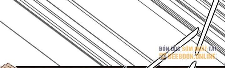 Trải Nghiệm Trở Thành Huyết Tộc Chapter 23 - Trang 2