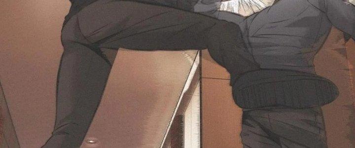 Trải Nghiệm Trở Thành Huyết Tộc Chapter 23 - Trang 2