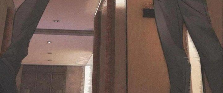 Trải Nghiệm Trở Thành Huyết Tộc Chapter 23 - Trang 2