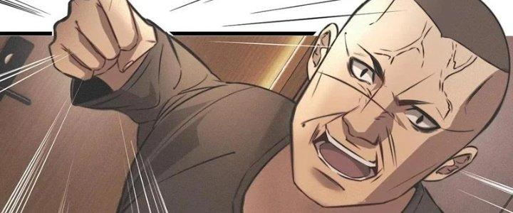 Trải Nghiệm Trở Thành Huyết Tộc Chapter 23 - Trang 2