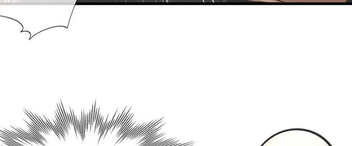 Trải Nghiệm Trở Thành Huyết Tộc Chapter 23 - Trang 2