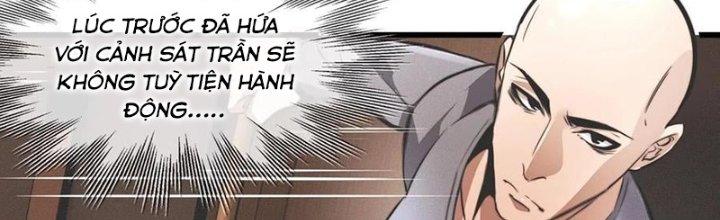 Trải Nghiệm Trở Thành Huyết Tộc Chapter 23 - Trang 2