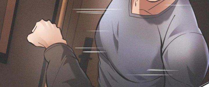 Trải Nghiệm Trở Thành Huyết Tộc Chapter 23 - Trang 2