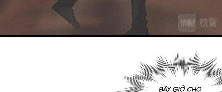 Trải Nghiệm Trở Thành Huyết Tộc Chapter 23 - Trang 2