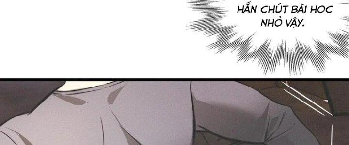 Trải Nghiệm Trở Thành Huyết Tộc Chapter 23 - Trang 2