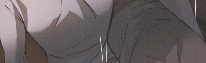 Trải Nghiệm Trở Thành Huyết Tộc Chapter 23 - Trang 2