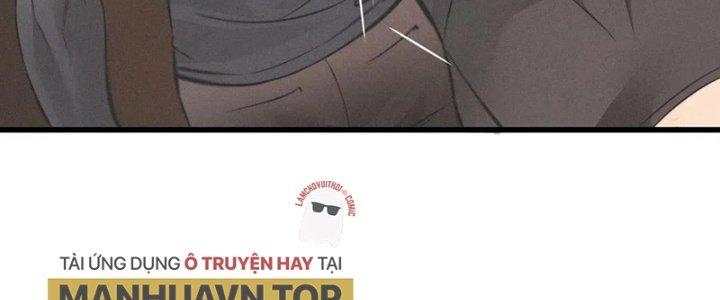 Trải Nghiệm Trở Thành Huyết Tộc Chapter 23 - Trang 2