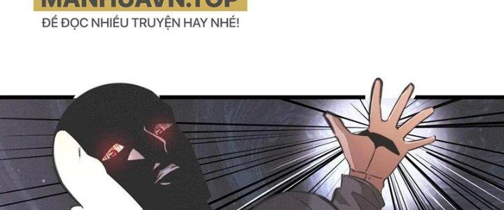 Trải Nghiệm Trở Thành Huyết Tộc Chapter 23 - Trang 2