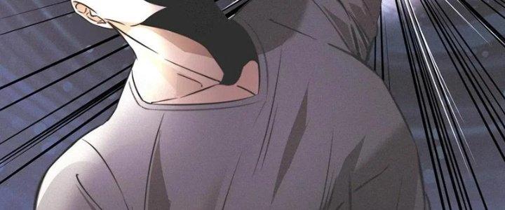 Trải Nghiệm Trở Thành Huyết Tộc Chapter 23 - Trang 2