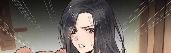 Trải Nghiệm Trở Thành Huyết Tộc Chapter 23 - Trang 2