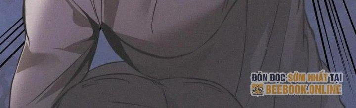 Trải Nghiệm Trở Thành Huyết Tộc Chapter 23 - Trang 2