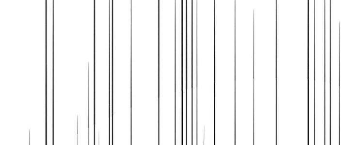 Trải Nghiệm Trở Thành Huyết Tộc Chapter 23 - Trang 2