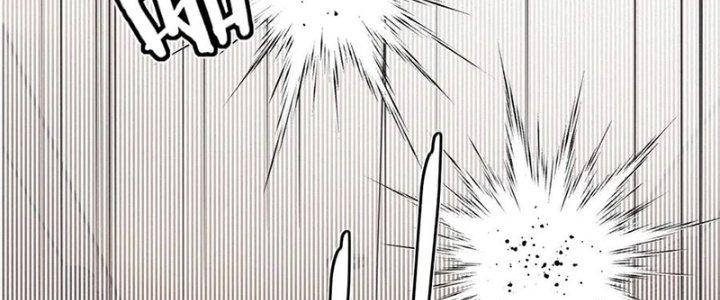 Trải Nghiệm Trở Thành Huyết Tộc Chapter 23 - Trang 2