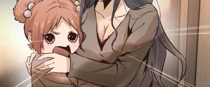 Trải Nghiệm Trở Thành Huyết Tộc Chapter 23 - Trang 2