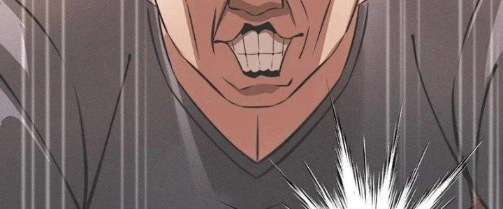 Trải Nghiệm Trở Thành Huyết Tộc Chapter 23 - Trang 2