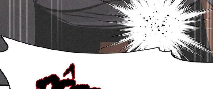 Trải Nghiệm Trở Thành Huyết Tộc Chapter 23 - Trang 2