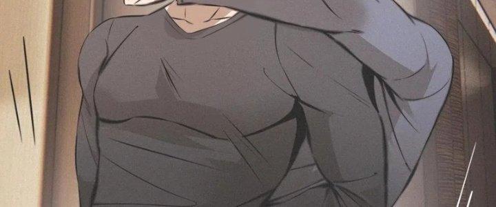 Trải Nghiệm Trở Thành Huyết Tộc Chapter 23 - Trang 2