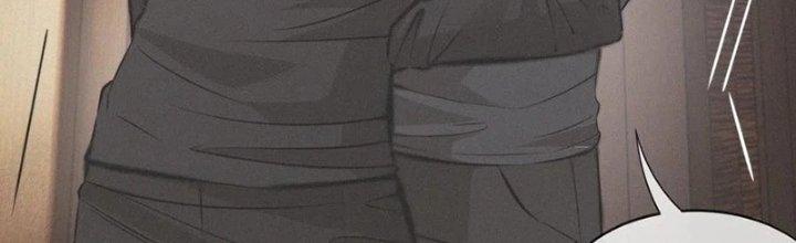 Trải Nghiệm Trở Thành Huyết Tộc Chapter 23 - Trang 2