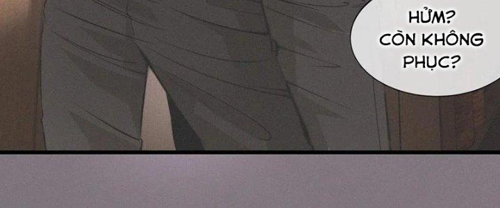 Trải Nghiệm Trở Thành Huyết Tộc Chapter 23 - Trang 2