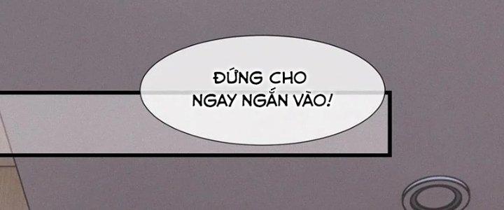 Trải Nghiệm Trở Thành Huyết Tộc Chapter 23 - Trang 2