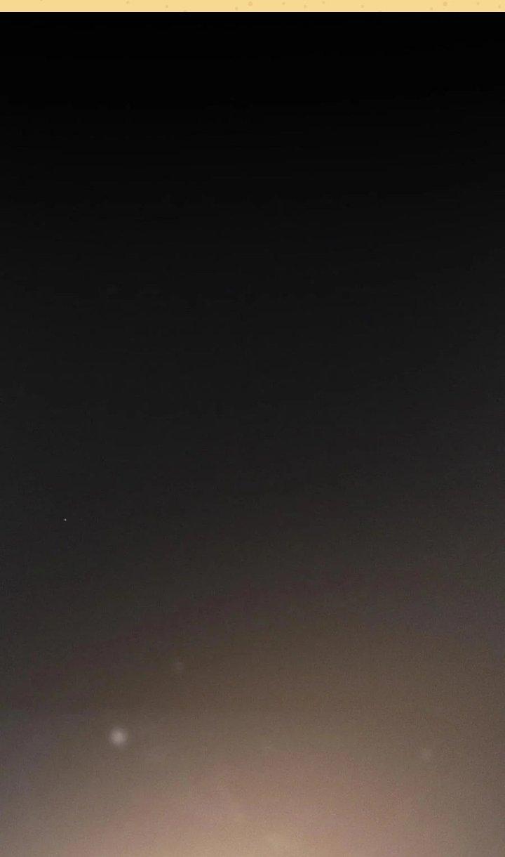 Trải Nghiệm Trở Thành Huyết Tộc Chapter 24 - Trang 3