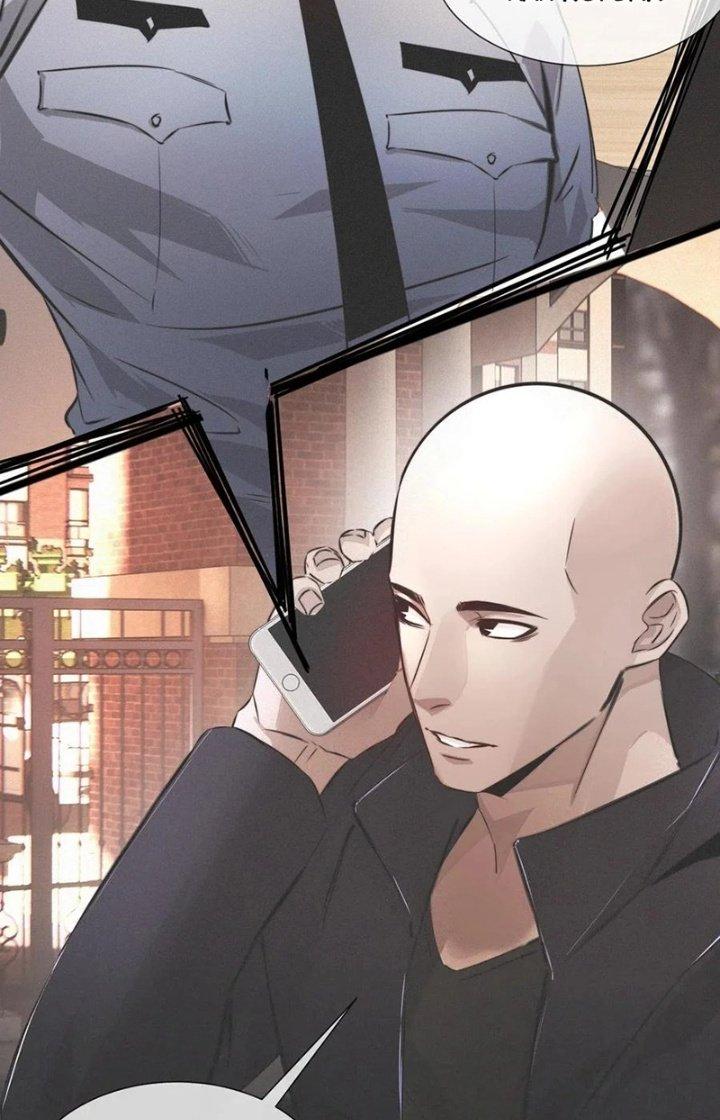 Trải Nghiệm Trở Thành Huyết Tộc Chapter 24 - Trang 3