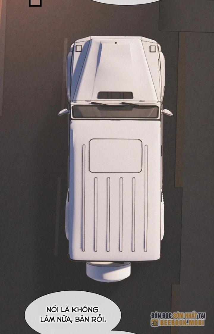 Trải Nghiệm Trở Thành Huyết Tộc Chapter 24 - Trang 3