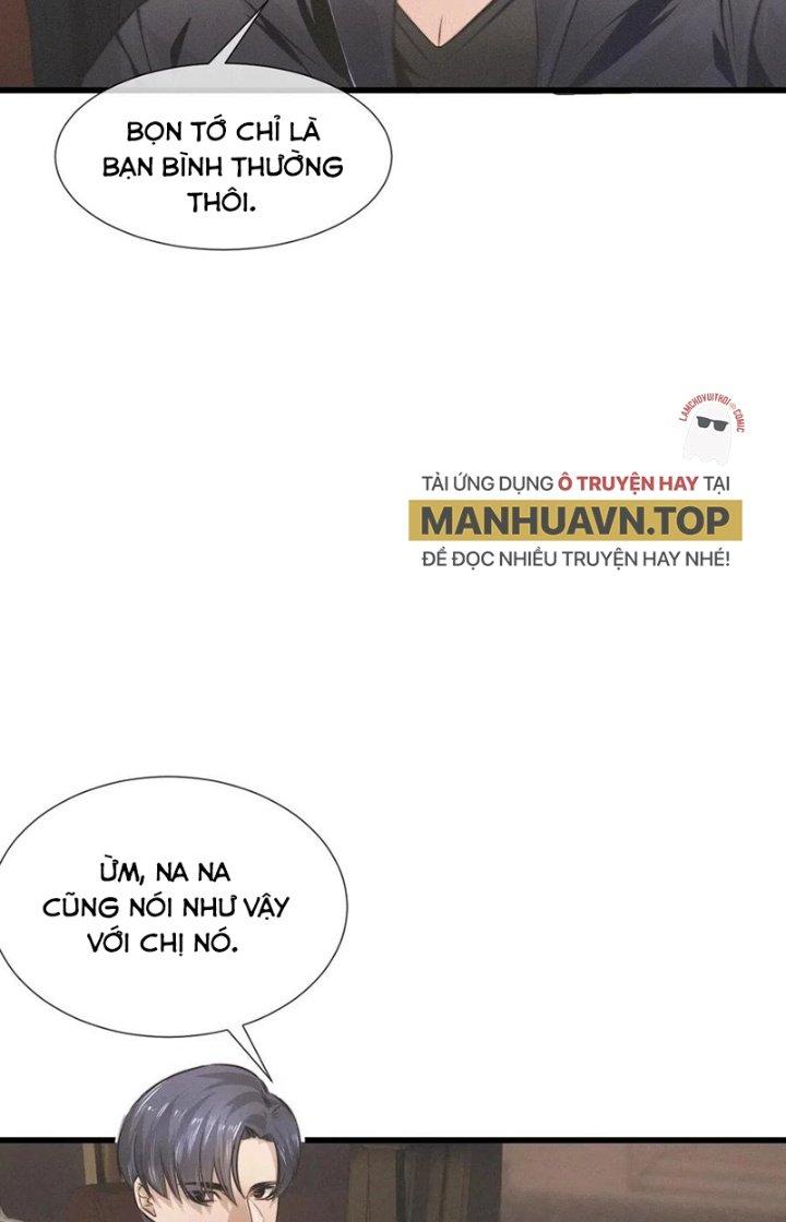 Trải Nghiệm Trở Thành Huyết Tộc Chapter 24 - Trang 3