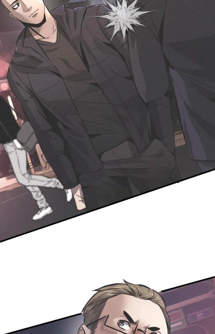 Trải Nghiệm Trở Thành Huyết Tộc Chapter 24 - Trang 3