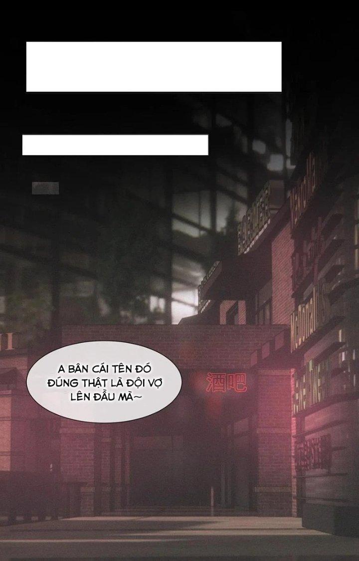 Trải Nghiệm Trở Thành Huyết Tộc Chapter 24 - Trang 3