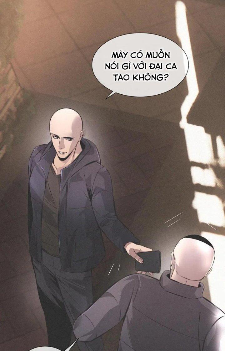 Trải Nghiệm Trở Thành Huyết Tộc Chapter 24 - Trang 3