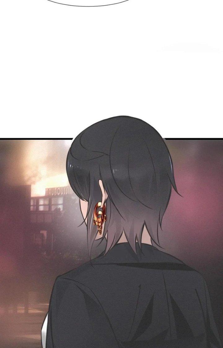 Trải Nghiệm Trở Thành Huyết Tộc Chapter 24 - Trang 3