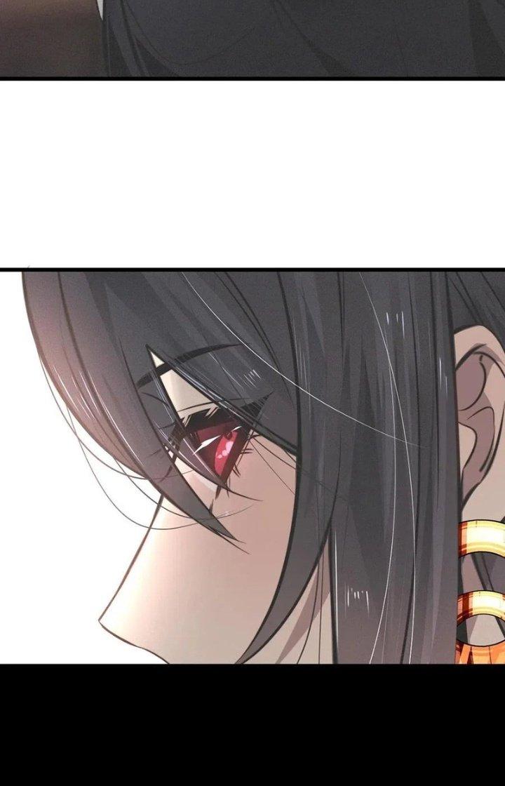 Trải Nghiệm Trở Thành Huyết Tộc Chapter 24 - Trang 3