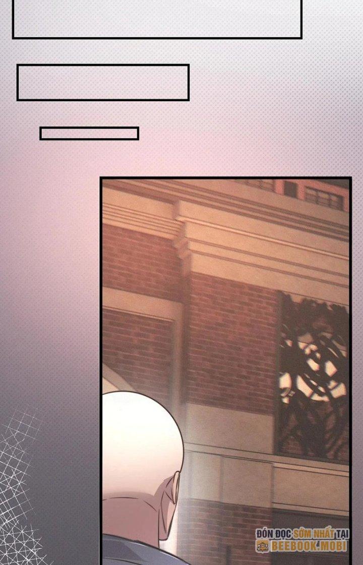 Trải Nghiệm Trở Thành Huyết Tộc Chapter 24 - Trang 3