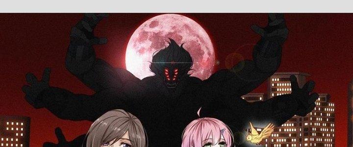 Trải Nghiệm Trở Thành Huyết Tộc Chapter 25 - Trang 3