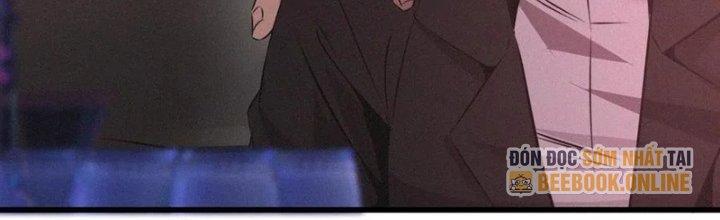 Trải Nghiệm Trở Thành Huyết Tộc Chapter 25 - Trang 3