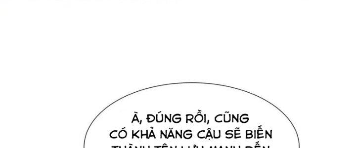 Trải Nghiệm Trở Thành Huyết Tộc Chapter 25 - Trang 3