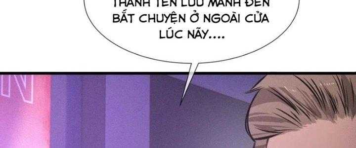 Trải Nghiệm Trở Thành Huyết Tộc Chapter 25 - Trang 3