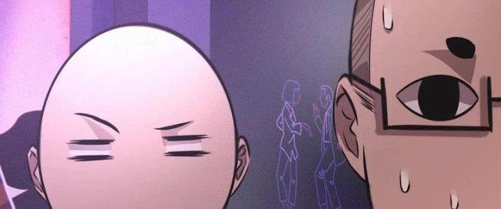 Trải Nghiệm Trở Thành Huyết Tộc Chapter 25 - Trang 3