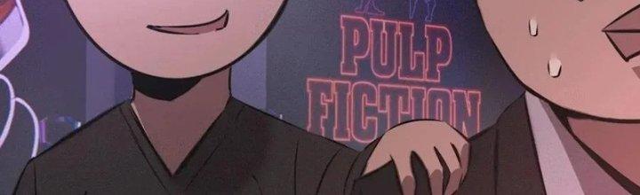 Trải Nghiệm Trở Thành Huyết Tộc Chapter 25 - Trang 3