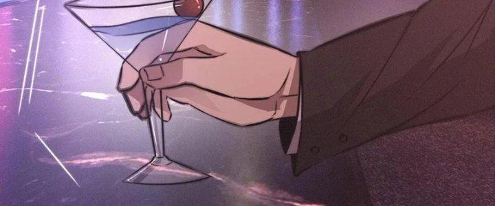 Trải Nghiệm Trở Thành Huyết Tộc Chapter 25 - Trang 3
