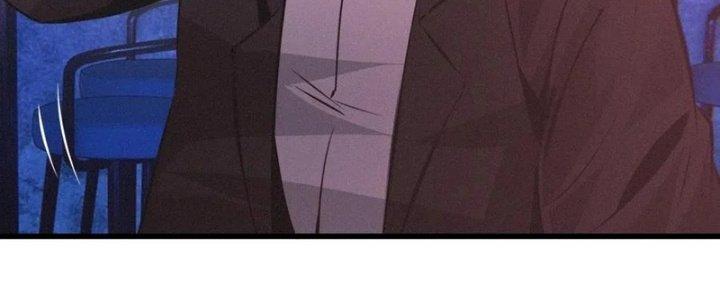 Trải Nghiệm Trở Thành Huyết Tộc Chapter 25 - Trang 3