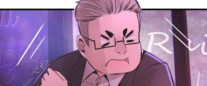 Trải Nghiệm Trở Thành Huyết Tộc Chapter 25 - Trang 3